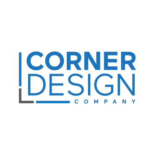 Corner Design Company